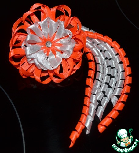 ��� ���������