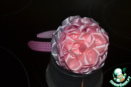 ��� ���������