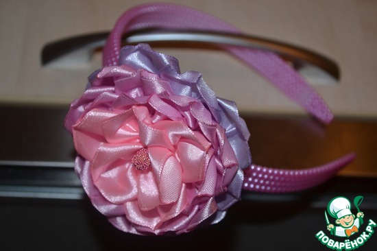 ��� ���������