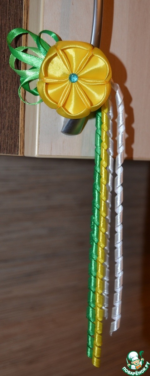 ��� ���������