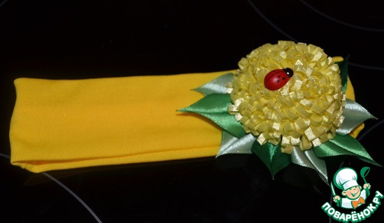 ��� ���������