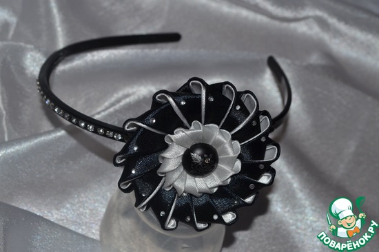 ��� ���������