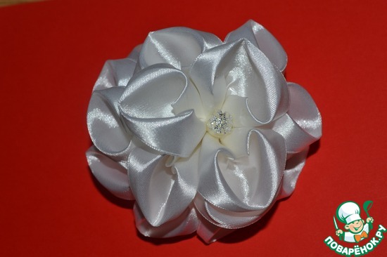 ��� ���������