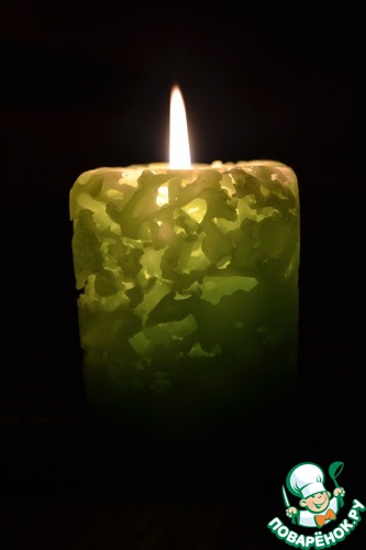 ��� ���������