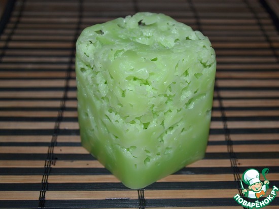 ��� ���������