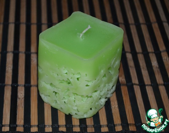 ��� ���������