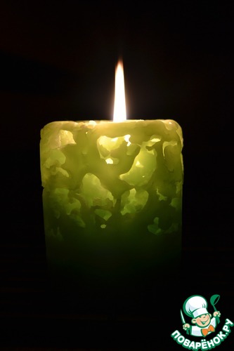 ��� ���������