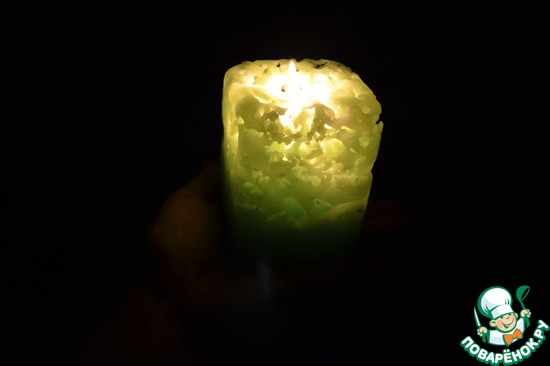 ��� ���������