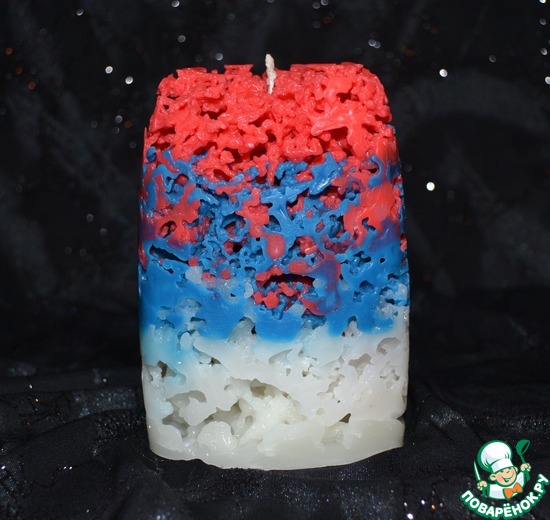 ��� ���������