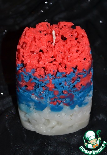 ��� ���������