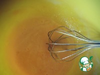 ������������ �������� "��������" �����������