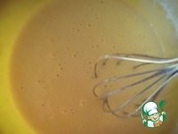 ������������ �������� "��������" �����������