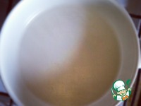 ������������ �������� "��������" �����������