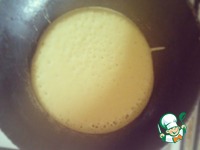 ������������ �������� "��������" �����������