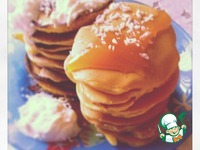 ������������ �������� "��������" �����������