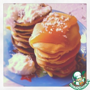 ������������ �������� "��������"