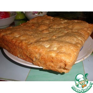 �������� �� ����� ��������