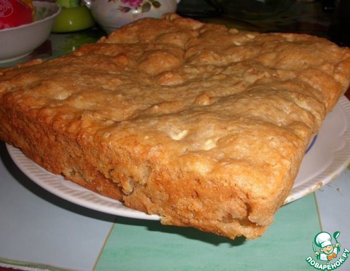 ������: �������� �� ����� ��������