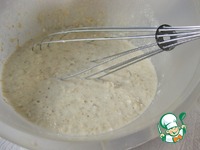 ������� ���� �����������