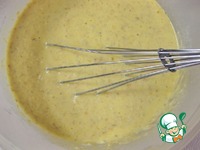 ������� ���� �����������