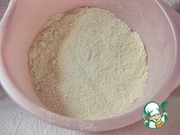 ������� ���� �����������