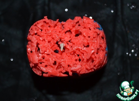 ��� ���������