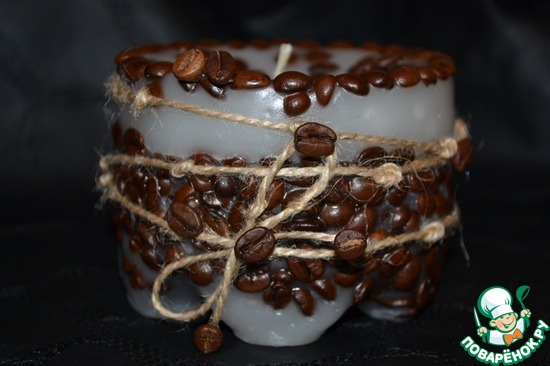 ��� ���������