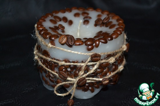 ��� ���������