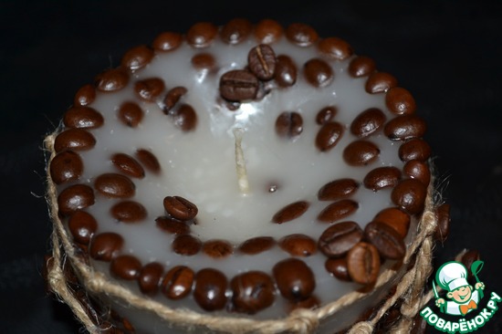 ��� ���������