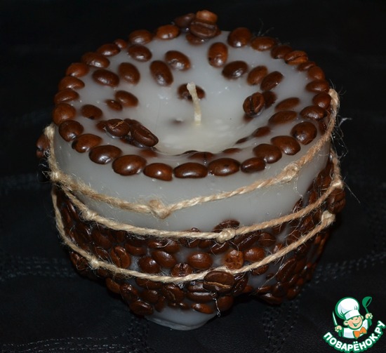 ��� ���������