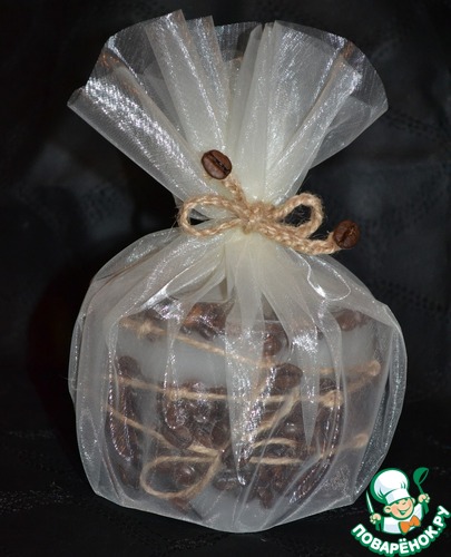 ��� ���������