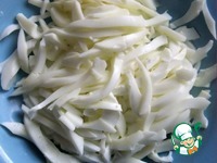 ����� " ������" �����������