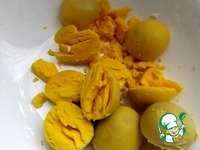 ����� " ������" �����������