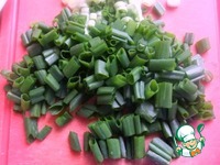 ����� " ������" �����������