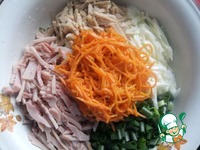 ����� " ������" �����������