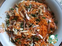 ����� " ������" �����������