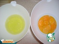 ������� � ������������ ����� � ������ �����������