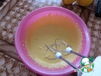 ������� � ������������ ����� � ������ �����������