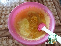 ������� � ������������ ����� � ������ �����������