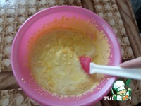 ������� � ������������ ����� � ������ �����������