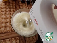 ������� � ������������ ����� � ������ �����������