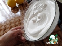 ������� � ������������ ����� � ������ �����������