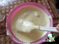 ������� � ������������ ����� � ������ �����������