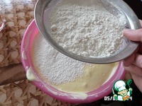 ������� � ������������ ����� � ������ �����������