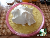 ������� � ������������ ����� � ������ �����������