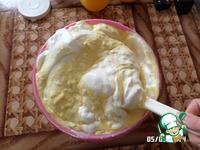 ������� � ������������ ����� � ������ �����������