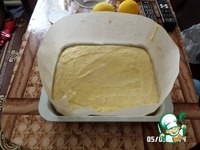 ������� � ������������ ����� � ������ �����������