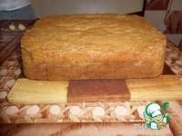 ������� � ������������ ����� � ������ �����������