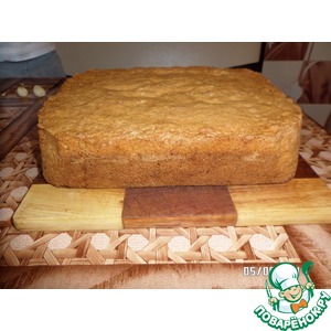 ������� � ������������ ����� � ������