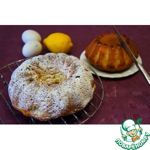 ������� ����